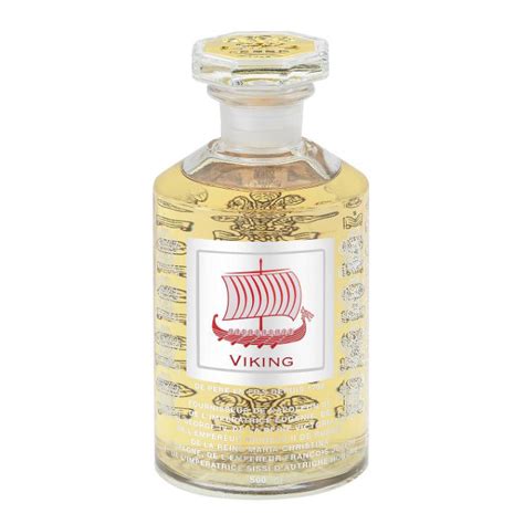 creed viking 500ml
